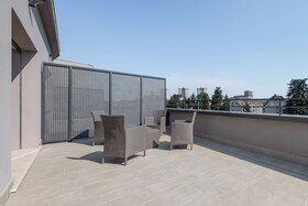 Casa da Suite Mirabello
