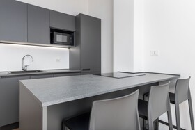 Casa da Suite Mirabello