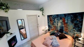 Casa Storica 5 Giornate
