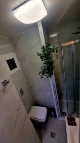 Casa Storica 5 Giornate