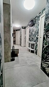 Casa Storica 5 Giornate