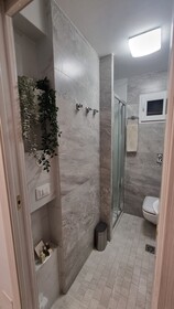 Casa Storica 5 Giornate