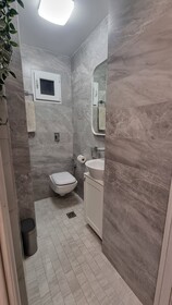 Casa Storica 5 Giornate