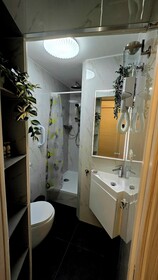Casa Storica 5 Giornate