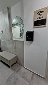 Casa Storica 5 Giornate