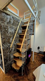 Casa Storica 5 Giornate