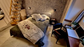 Casa Storica 5 Giornate