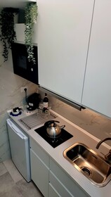 Casa Storica 5 Giornate