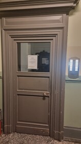 Casa Storica 5 Giornate