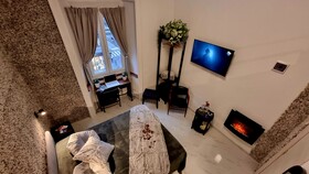 Casa Storica 5 Giornate
