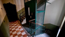 Casa Storica 5 Giornate
