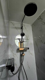 Casa Storica 5 Giornate