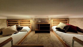 Casa Storica 5 Giornate