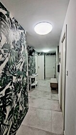Casa Storica 5 Giornate