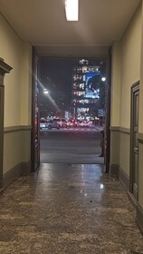 Casa Storica 5 Giornate