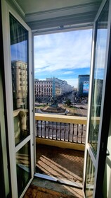 Casa Storica 5 Giornate