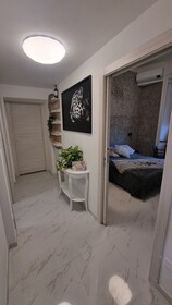 Casa Storica 5 Giornate