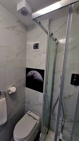 Casa Storica 5 Giornate