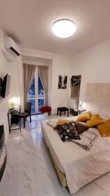 Casa Storica 5 Giornate