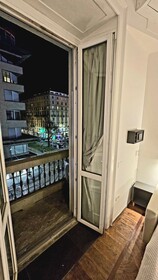 Casa Storica 5 Giornate