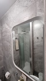 Casa Storica 5 Giornate