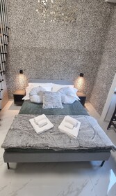 Casa Storica 5 Giornate