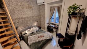 Casa Storica 5 Giornate