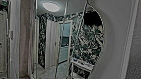 Casa Storica 5 Giornate