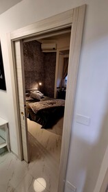 Casa Storica 5 Giornate