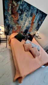 Casa Storica 5 Giornate