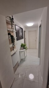 Casa Storica 5 Giornate