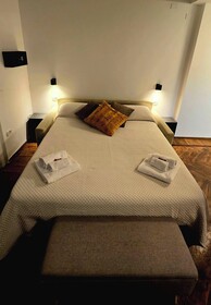 Casa Storica 5 Giornate