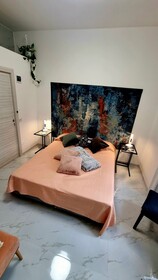 Casa Storica 5 Giornate