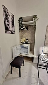 Casa Storica 5 Giornate