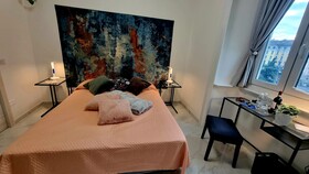 Casa Storica 5 Giornate