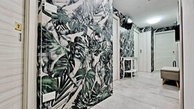 Casa Storica 5 Giornate