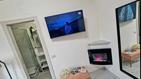 Casa Storica 5 Giornate