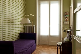 CasaTitta Bed & Breakfast