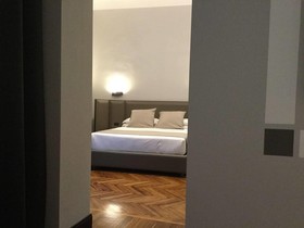 Castello Guest House