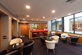 CityLife Hotel Poliziano