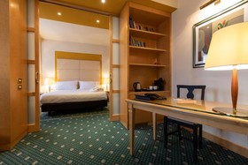 CityLife Hotel Poliziano