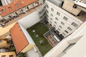 CityLife Hotel Poliziano