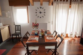 City Residence Milano