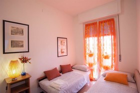 City Residence Milano