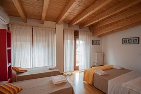 City Residence Milano