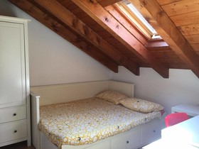 Cocco House