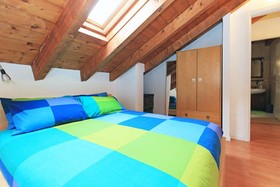 Cocco House
