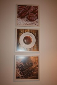 Colazione da Tiffany