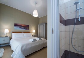 Colazione da Tiffany