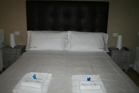 Colazione da Tiffany